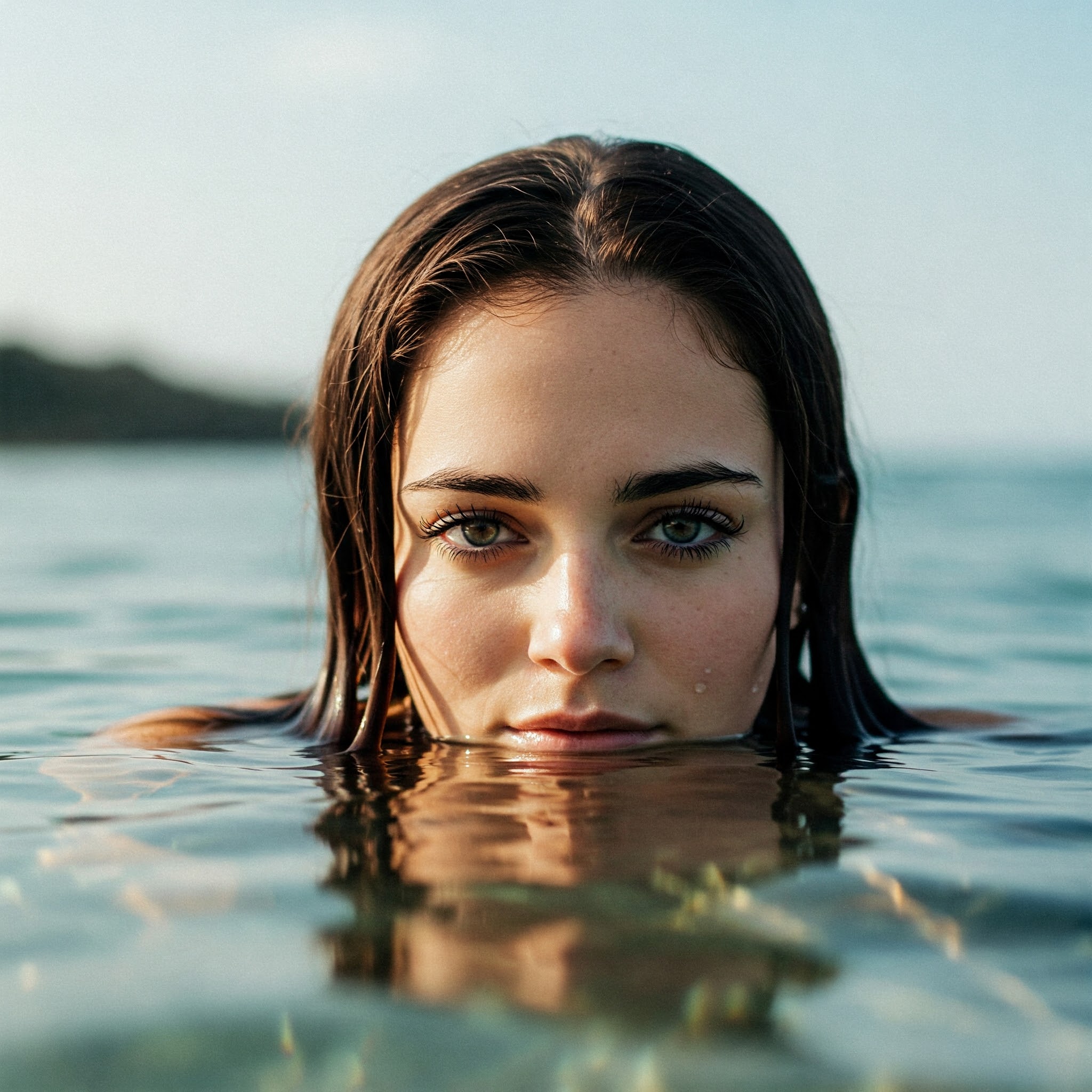 Kobieta_zanurzona_w_wodzie-zanurzona_pl.jpg Zanurzona.pl/o-nas