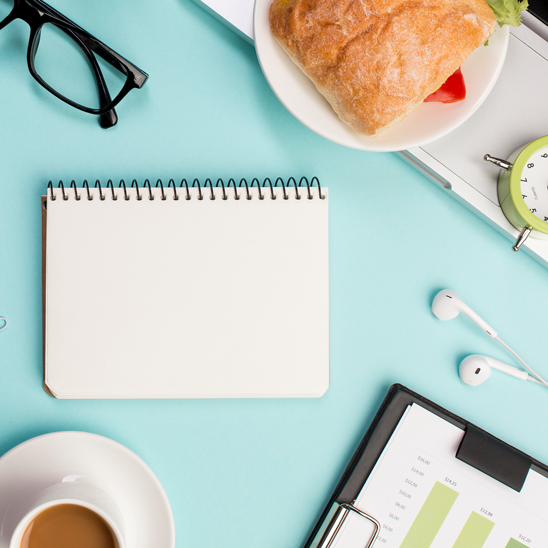 Rytm_tygodnia_zamiast_presji_produktywnosci