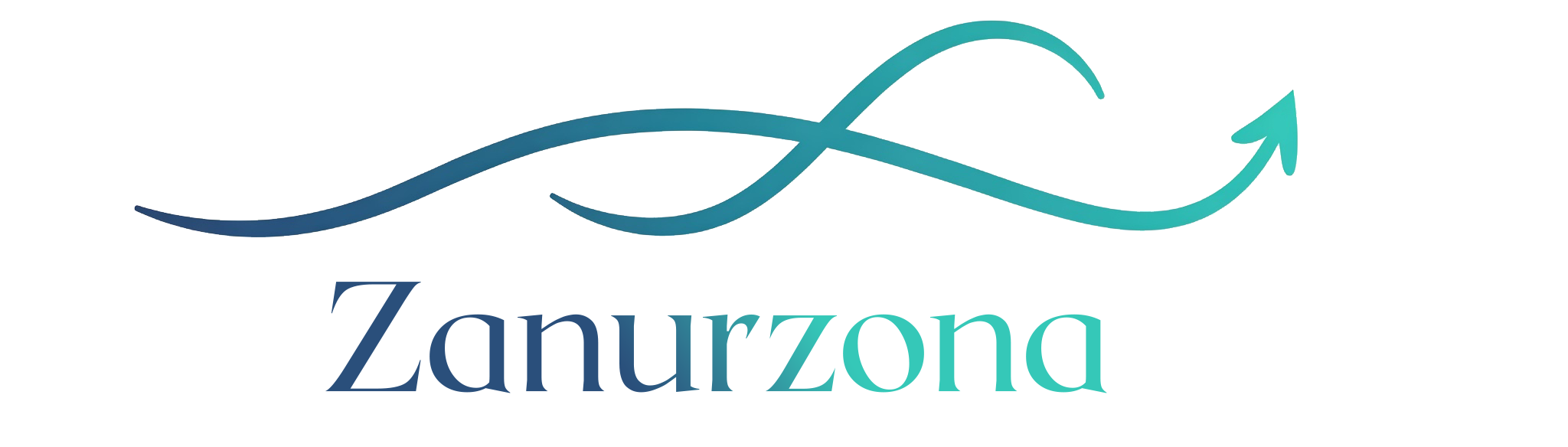Zanurzona